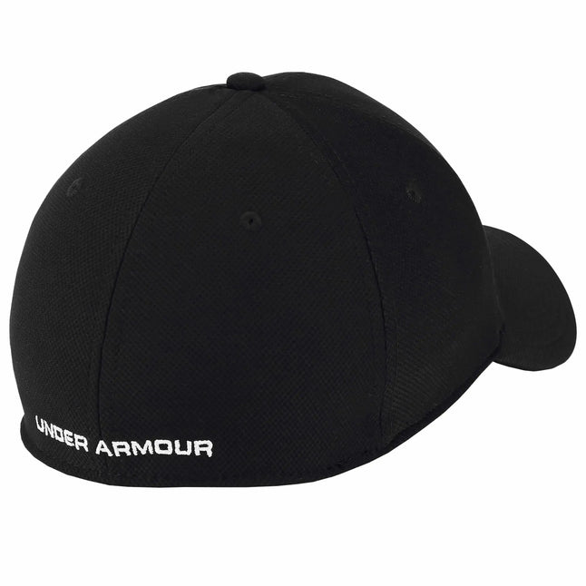 under-armour-cap-blitzing-3-0-ansicht-2