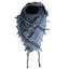 Mil-Tec Shemagh 110 x 110 cm - ASMC