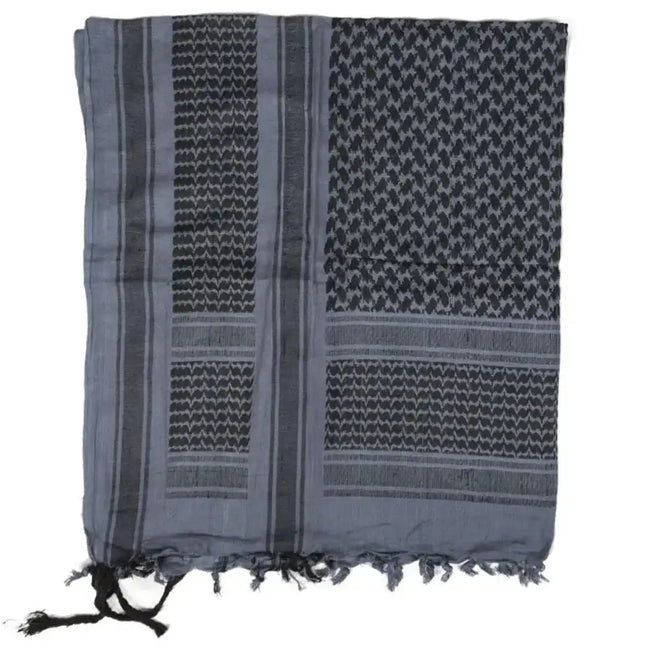 mil-tec-shemagh-110-x-110-cm-ansicht-2