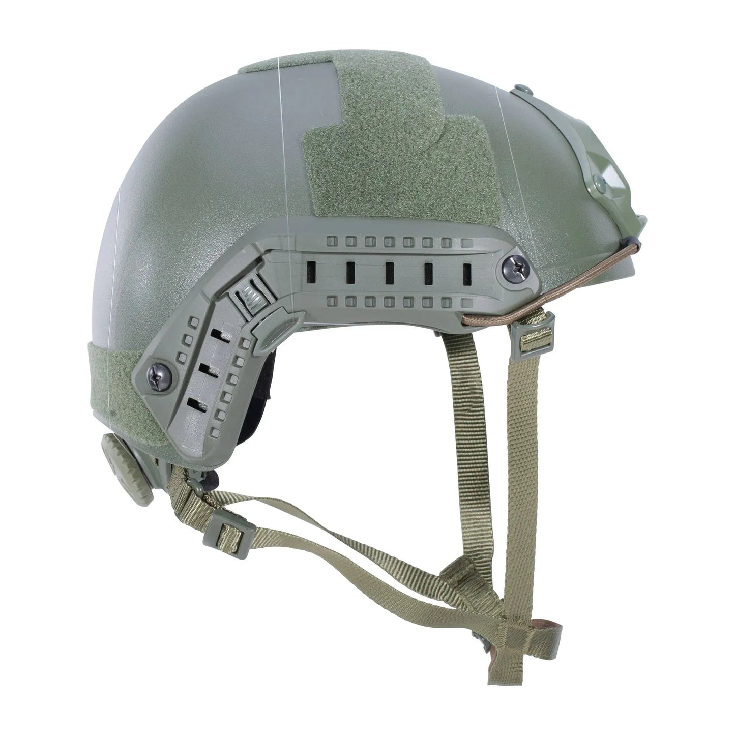 ASG Helm FAST Helmet - ASMC