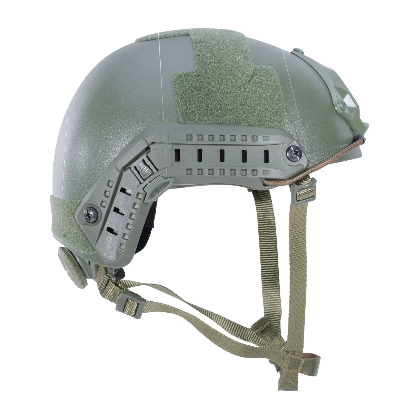 Helm FAST Helmet