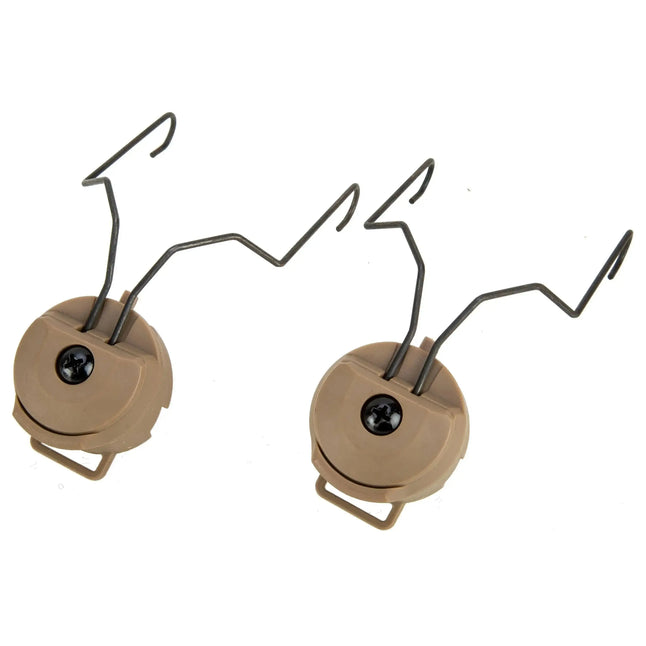 fma-headset-helmadapter-helmet-adapter-msa-ansicht-4