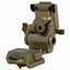 FMA Nachtsichtgerät Montage L4G24 NVG Mount CNC - ASMC