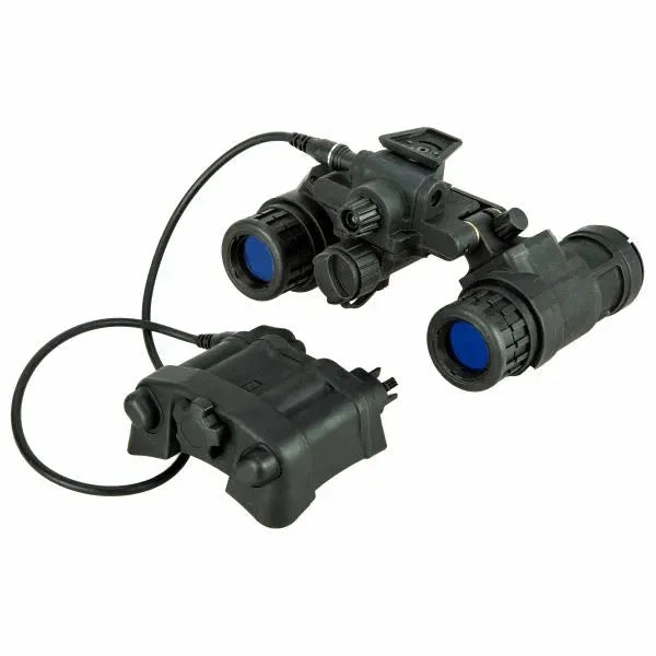 FMA Nachtsichtgerät Dummy PVS-31 Set - ASMC