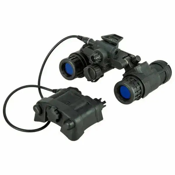 FA GPNVG18 Lunettes tactiques pour airsoft avec onture casque de FA GPNVG18 Lunettes tactiques pour airsoft avec onture casque de