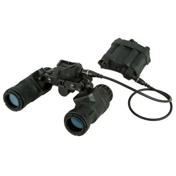 FMA Nachtsichtgerät Dummy PVS-31 Set - ASMC