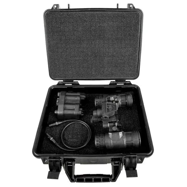 FMA Nachtsichtgerät Dummy PVS-31 Set - ASMC