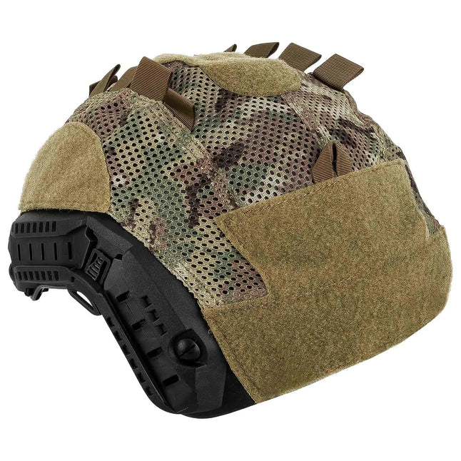 fma-helmcover-ballistic-helmet-cover-l-multicam-ansicht-2