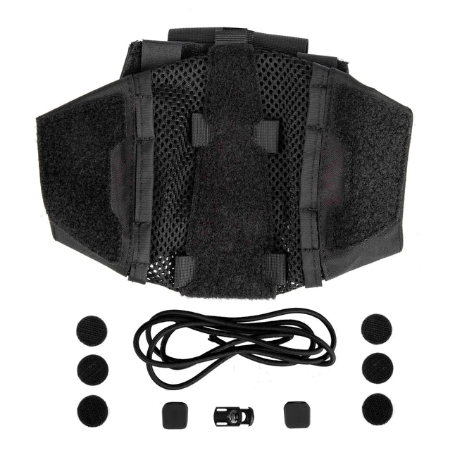 fma-helmcover-maritime-helmet-multifunctional-ansicht-4