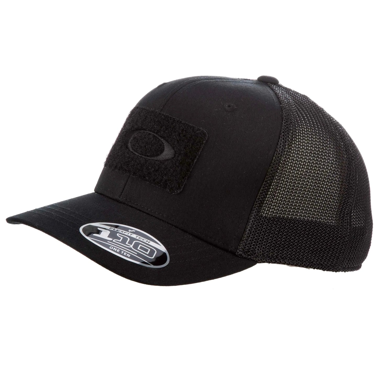Oakley Snapback Cap SI 110 - ASMC