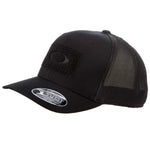 Oakley Snapback Cap SI 110 - ASMC