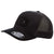 Oakley Snapback Cap SI 110 - ASMC