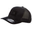 Oakley Snapback Cap SI 110 - ASMC