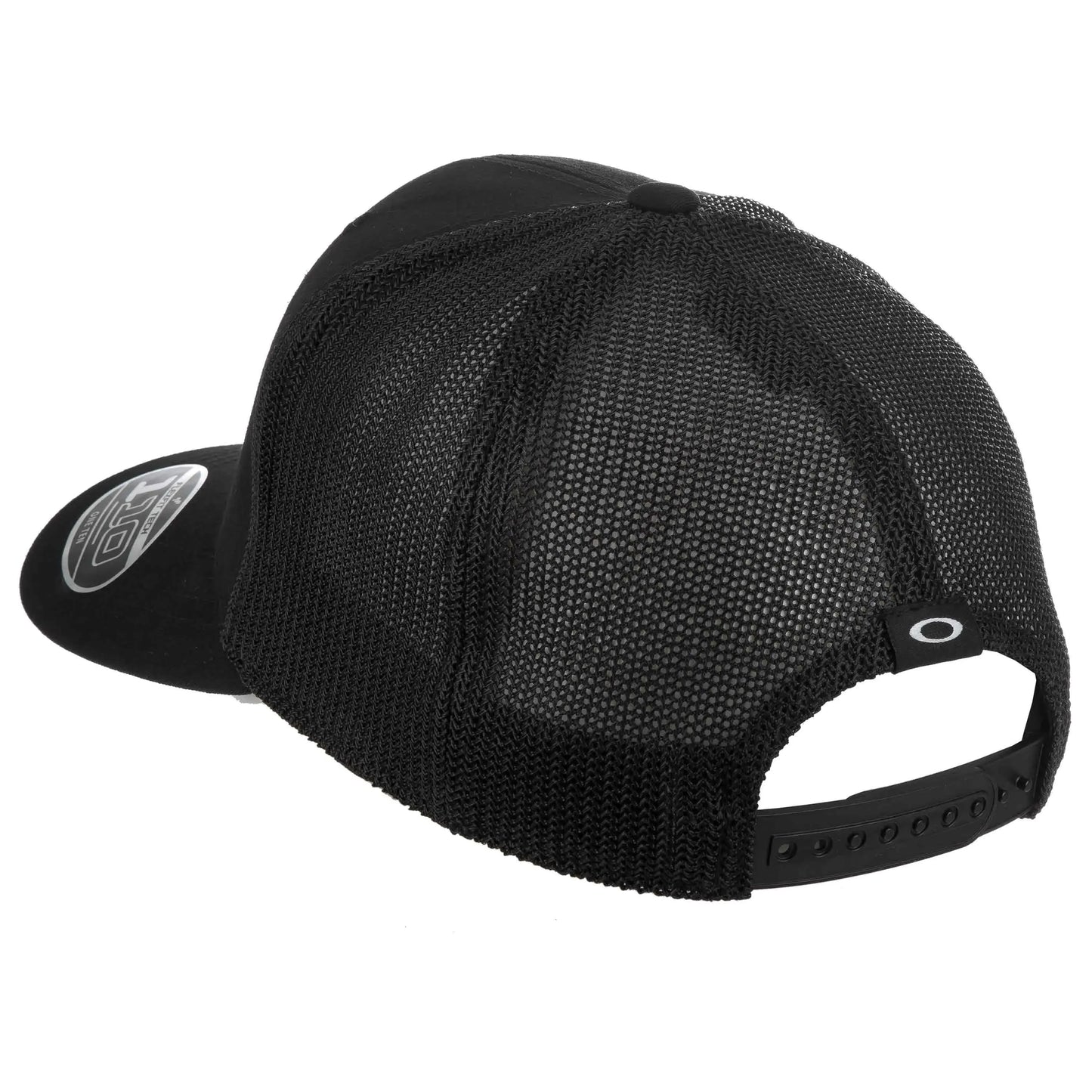 Oakley Snapback Cap SI 110 - ASMC