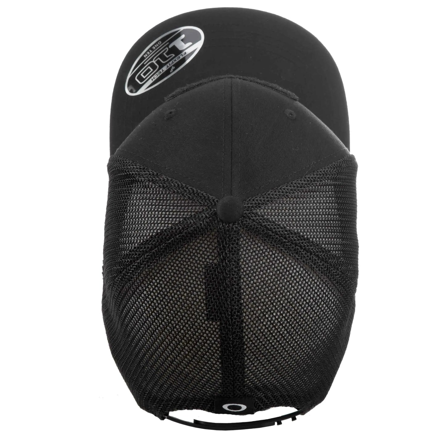 Oakley Snapback Cap SI 110 - ASMC