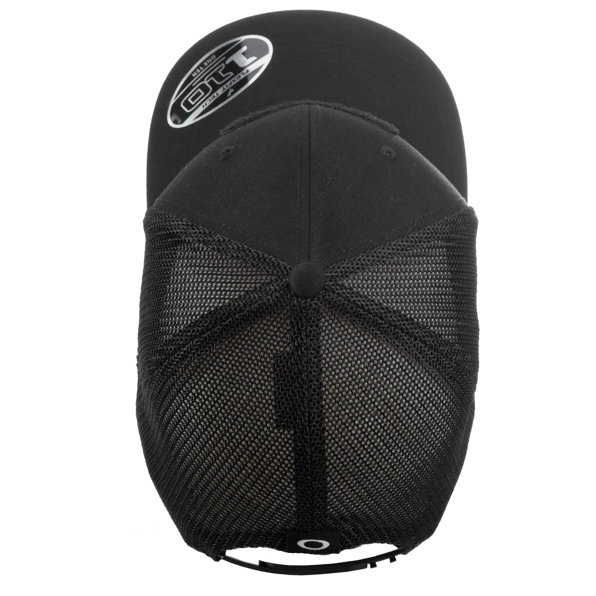 Oakley Snapback Cap SI 110 - ASMC