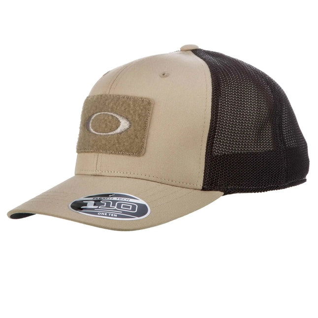oakley-snapback-cap-si-110-ansicht-4