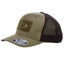 Oakley Snapback Cap SI 110 - ASMC