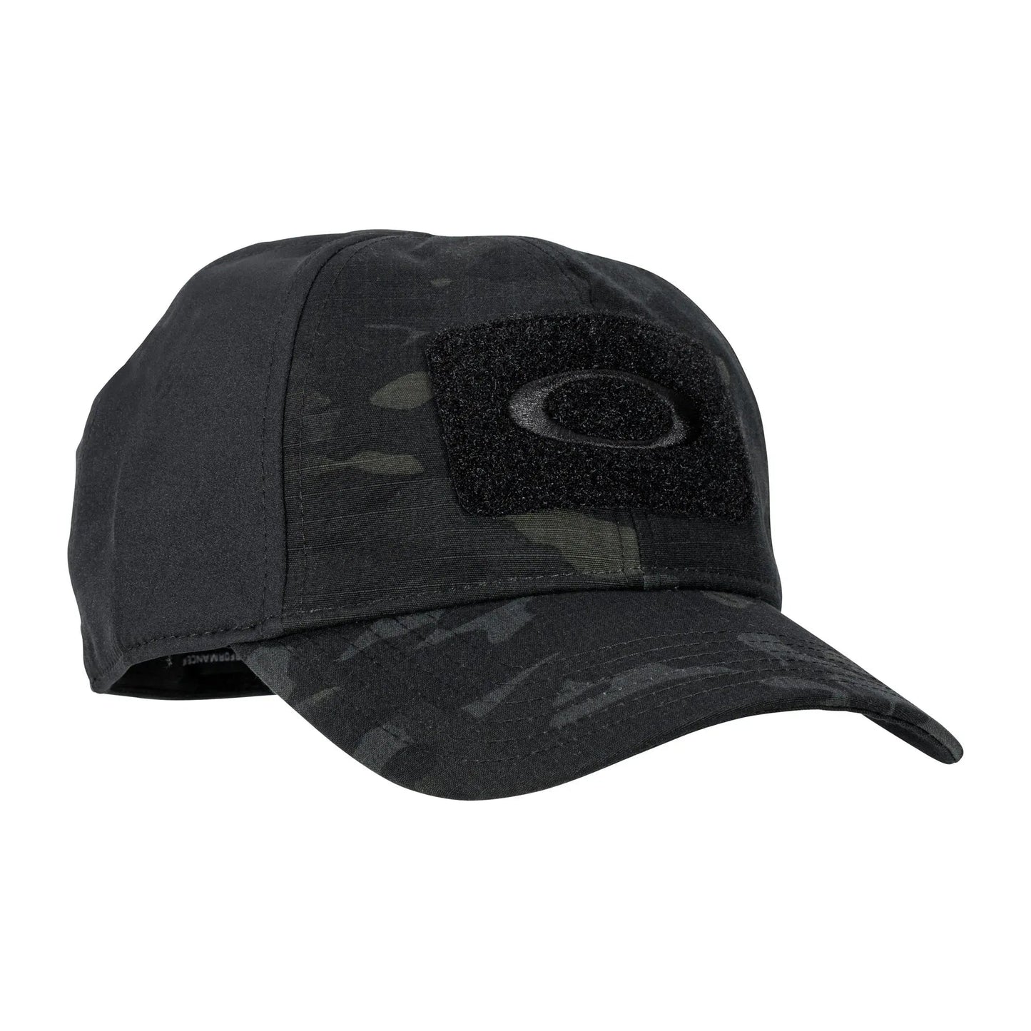 Cap SI Cotton MC