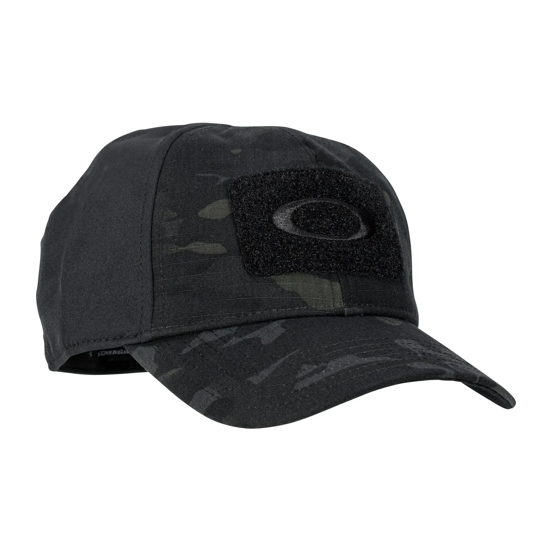 Cap SI Cotton MC