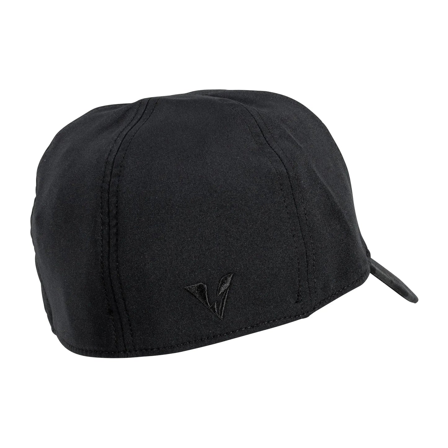 Cap SI Cotton MC