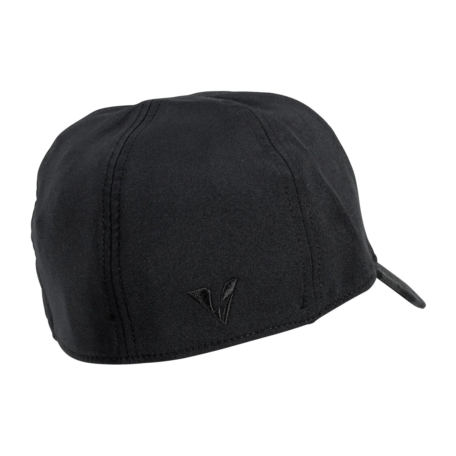 Cap SI Cotton MC