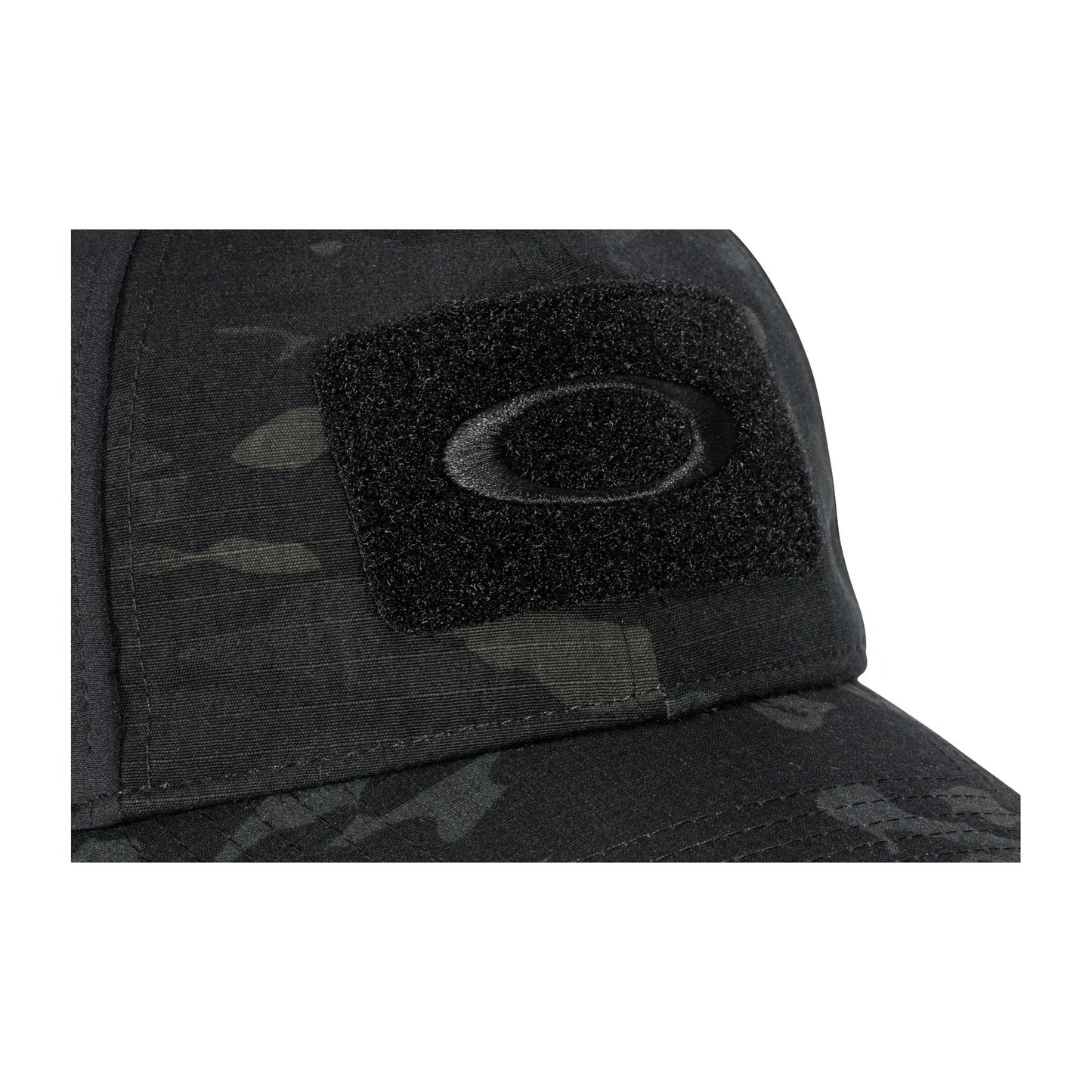 Cap SI Cotton MC