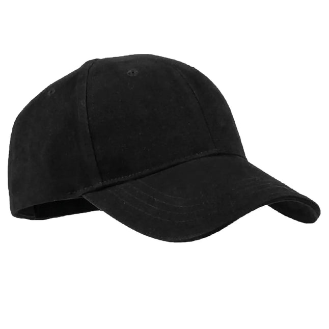 mil-tec-baseball-cap-sandwich-oliv-ansicht-4