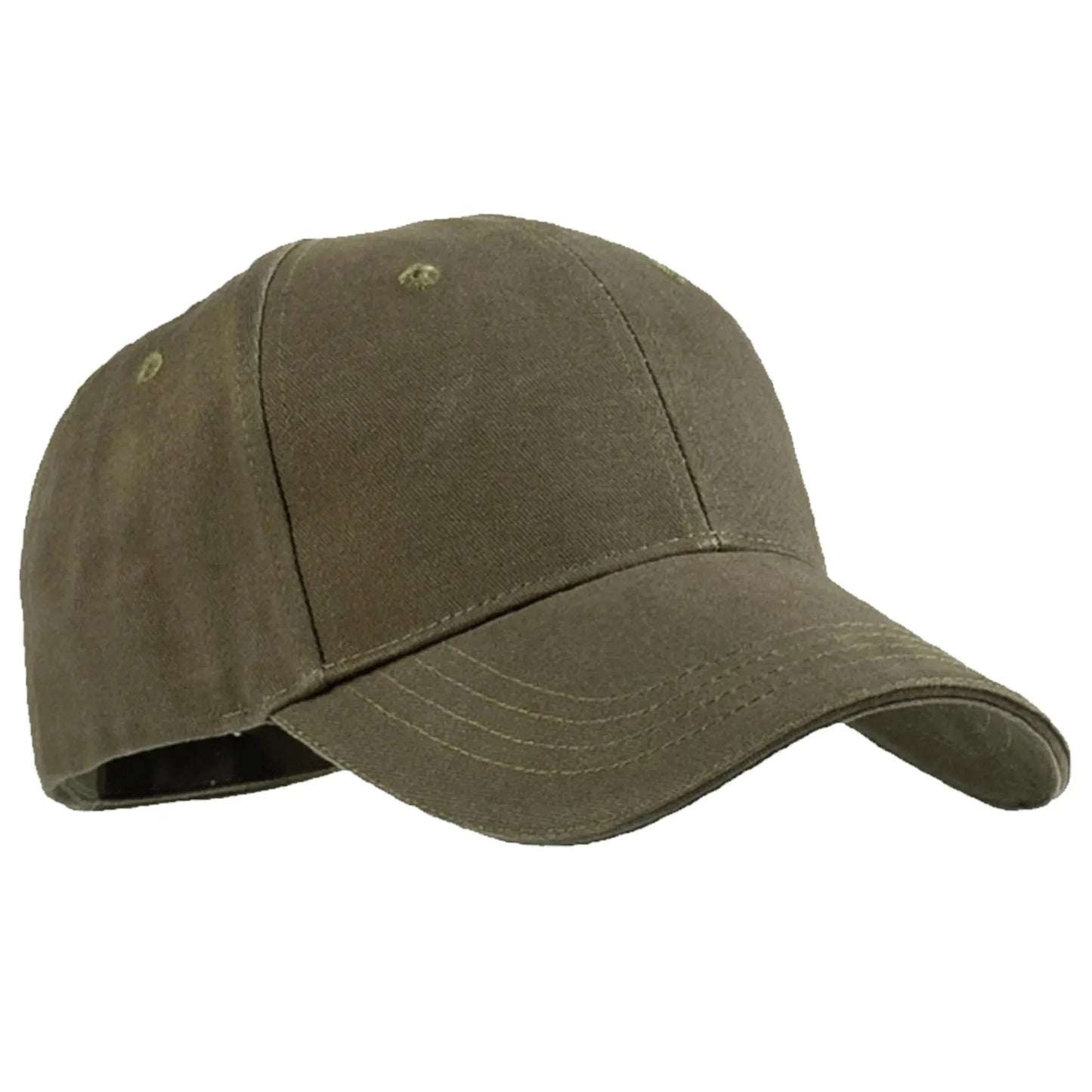 Mil-Tec Baseball Cap Sandwich - ASMC