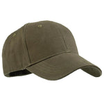 Mil-Tec Baseball Cap Sandwich - ASMC