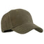 Mil-Tec Baseball Cap Sandwich - ASMC