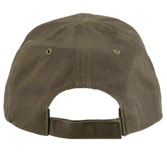 mil-tec-baseball-cap-sandwich-oliv-ansicht-2