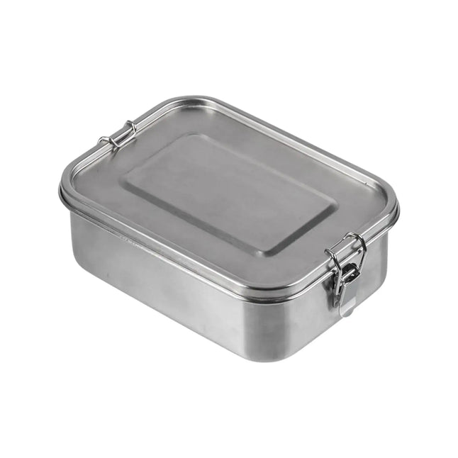 mil-tec-lunchbox-stainless-steel-18-x-14-x-6-5-cm-ansicht-1