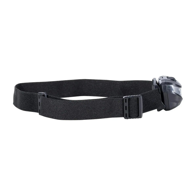 mil-tec-kopflampe-cree-xpe-schwarz-1-ansicht-2