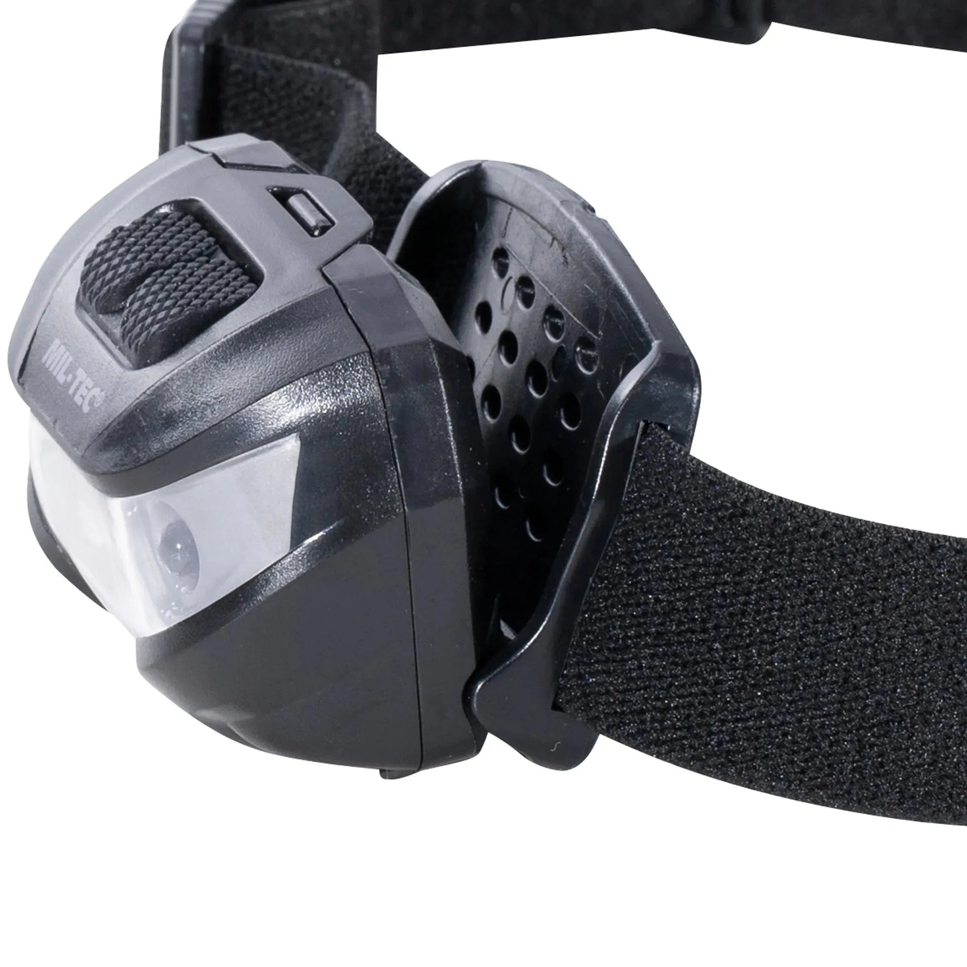 Kopflampe Cree XPE