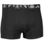 Mil-Tec Boxershorts Skull - ASMC
