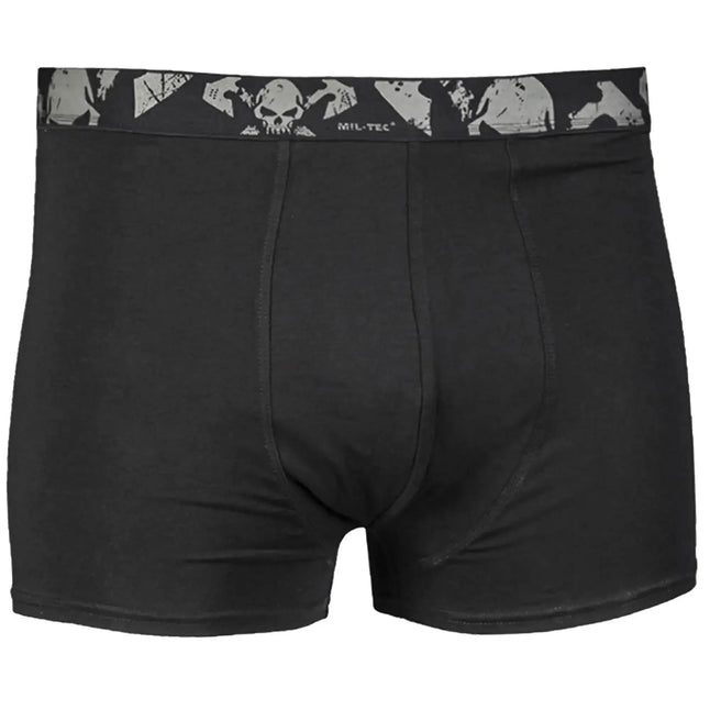 mil-tec-boxershorts-skull-ansicht-1