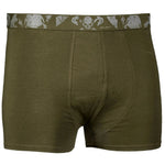 Boxershorts Skull
