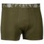 Boxershorts Skull