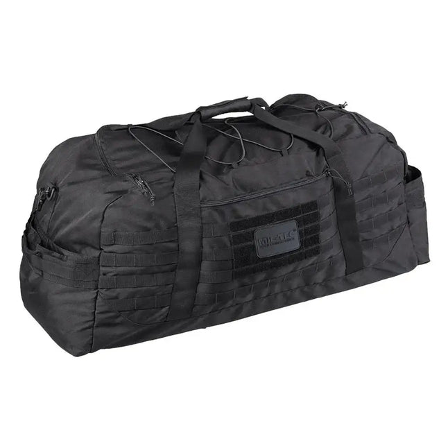 mil-tec-fliegertasche-combat-large-ansicht-1