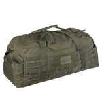 Fliegertasche Combat Large 105 L