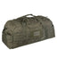 Fliegertasche Combat Large 105 L