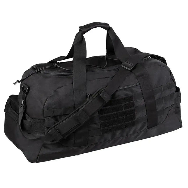 Mil-Tec Combat pilotentas olijf eenheidsmaat Mil-Tec Combat pilotentas olijf eenheidsmaat