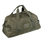 Fliegertasche Combat Medium