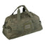 Fliegertasche Combat Medium