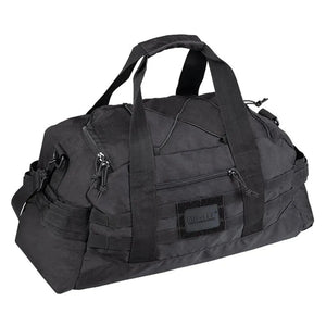 Mil-Tec Fliegertasche Combat SM - ASMC
