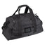Mil-Tec Fliegertasche Combat SM - ASMC