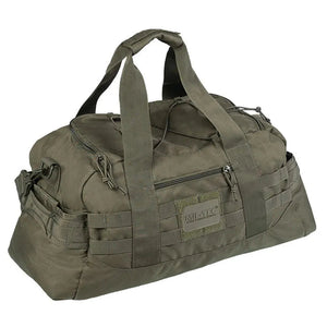 Fliegertasche Combat Small