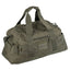 Mil-Tec Fliegertasche Combat SM - ASMC