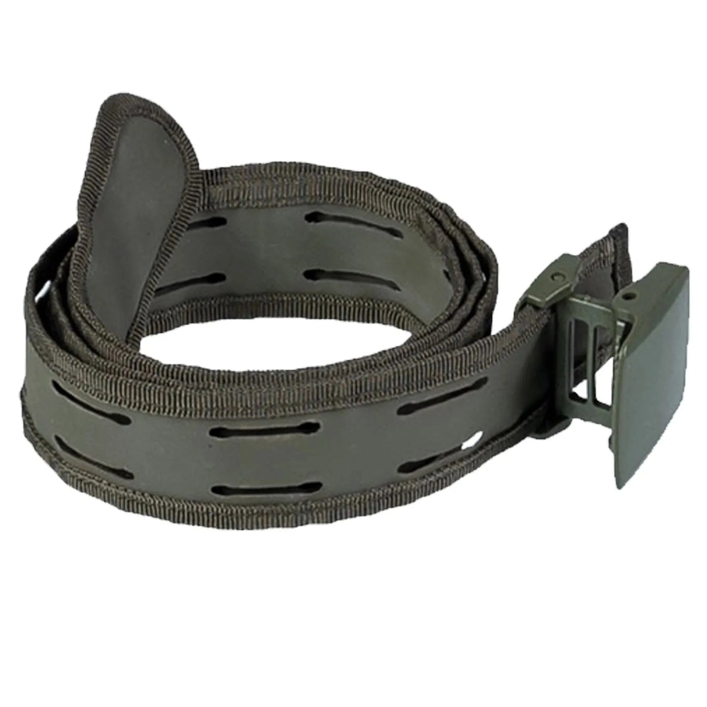 Mil-Tec Gürtel Quick Release Laser Cut - ASMC